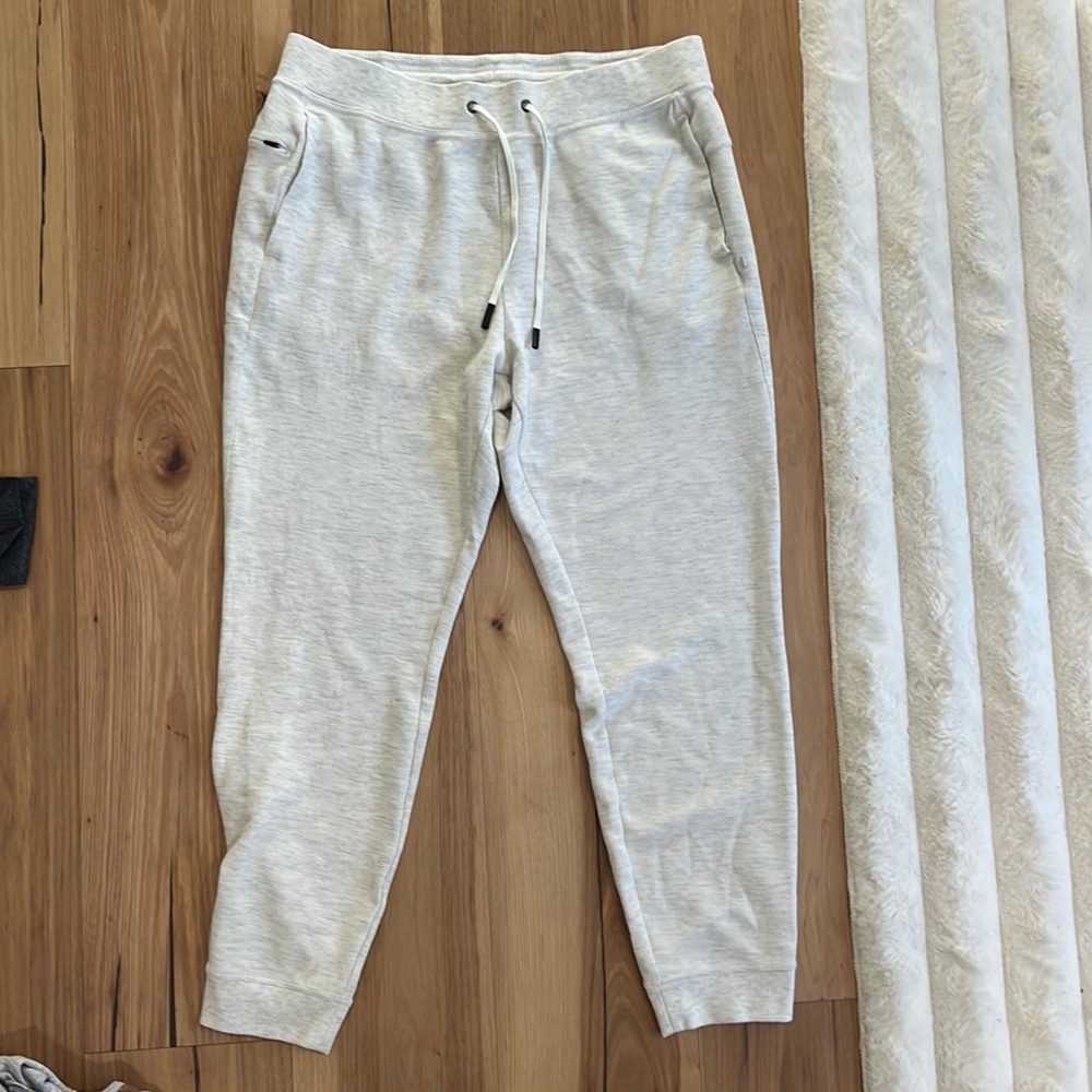 Men’s Sweatpants